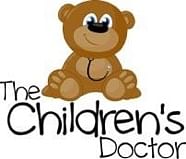 The Children's Doctor